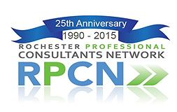 25 years of RPCN!